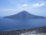 nomad4ever_indonesia_java_krakatau_IMGP1926.jpg
