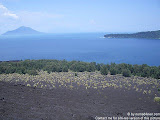 nomad4ever_indonesia_java_krakatau_IMGP1937.jpg