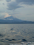 nomad4ever_indonesia_sulawesi_pulau_gangga_CIMG2542.jpg