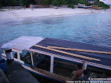 nomad4ever_indonesia_sulawesi_pulau_gangga_CIMG2557.jpg