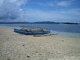 nomad4ever_indonesia_sulawesi_pulau_gangga_CIMG2603.jpg