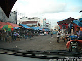 nomad4ever_indonesia_sulawesi_manado_bunaken_CIMG2524.jpg