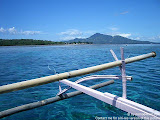 nomad4ever_indonesia_sulawesi_manado_bunaken_CIMG2452.jpg