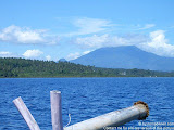 nomad4ever_indonesia_sulawesi_manado_bunaken_CIMG2455.jpg