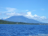nomad4ever_indonesia_sulawesi_manado_bunaken_CIMG2456.jpg