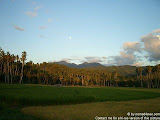 nomad4ever_indonesia_sulawesi_manado_bunaken_CIMG2458.jpg