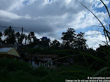 nomad4ever_indonesia_sulawesi_manado_bunaken_CIMG2511.jpg