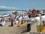 nomad4ever_indonesia_bali_ceremony_CIMG2601.jpg