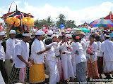nomad4ever_indonesia_bali_ceremony_CIMG2561.jpg