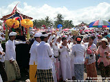 nomad4ever_indonesia_bali_ceremony_CIMG2562.jpg