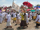 nomad4ever_indonesia_bali_ceremony_CIMG2577.jpg