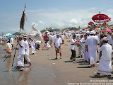 nomad4ever_indonesia_bali_ceremony_CIMG2581.jpg