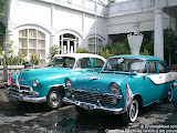nomad4ever_indonesia_bali_life_CIMG2072.jpg