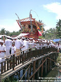 nomad4ever_indonesia_bali_ceremony_CIMG2674.jpg