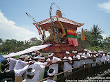 nomad4ever_indonesia_bali_ceremony_CIMG2675.jpg
