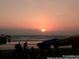 nomad4ever_indonesia_bali_sunset_CIMG1586.jpg