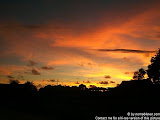 nomad4ever_indonesia_bali_sunset_CIMG2132.jpg