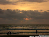 nomad4ever_indonesia_bali_sunset_CIMG2340.jpg