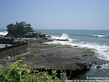 nomad4ever_indonesia_bali_landscape_CIMG1610.jpg