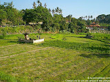 nomad4ever_indonesia_bali_landscape_CIMG1927.jpg