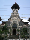 nomad4ever_indonesia_bali_landscape_CIMG1765.jpg