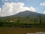 nomad4ever_indonesia_bali_landscape_CIMG1807.jpg