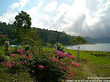 nomad4ever_indonesia_bali_landscape_CIMG1811.jpg