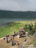 nomad4ever_indonesia_bali_landscape_CIMG1819.jpg