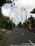 nomad4ever_indonesia_bali_landscape_CIMG1858.jpg