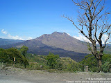 nomad4ever_indonesia_bali_landscape_CIMG1885.jpg