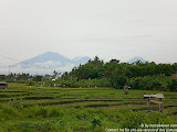 nomad4ever_indonesia_bali_landscape_CIMG2098.jpg