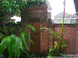 nomad4ever_indonesia_bali_landscape_CIMG2115.jpg