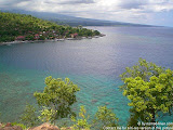 nomad4ever_indonesia_bali_landscape_CIMG2441.jpg