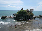 nomad4ever_indonesia_bali_landscape_CIMG2676.jpg