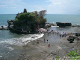 nomad4ever_indonesia_bali_landscape_CIMG2686.jpg