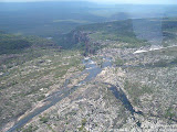 nomad4ever_australia_darwin_CIMG1887.jpg