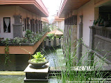 nomad4ever_indonesia_bali_landscape_IMG_1723.jpg