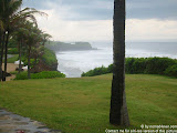 nomad4ever_indonesia_bali_landscape_IMG_1792.jpg