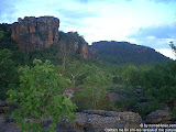 nomad4ever_australia_darwin_CIMG1849.jpg