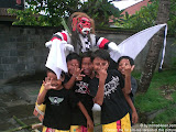 nomad4ever_bali_ogoh_ogoh_CIMG4889.jpg