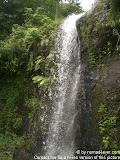 nomad4ever_bali_waterfall_hotsprings_CIMG5027.jpg