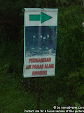nomad4ever_bali_waterfall_hotsprings_CIMG4857.jpg