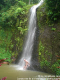 nomad4ever_bali_waterfall_hotsprings_CIMG4828.jpg