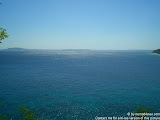 nomad4ever_lombok_indonesia_CIMG5354.jpg