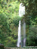 nomad4ever_lombok_indonesia_CIMG5393.jpg