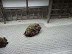 P1020175.JPG