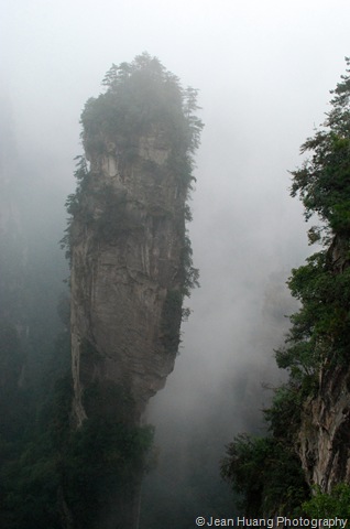 [Avatar Hallelujah Mountain, Zhangjiajie, Hunan Province, China[7].jpg]