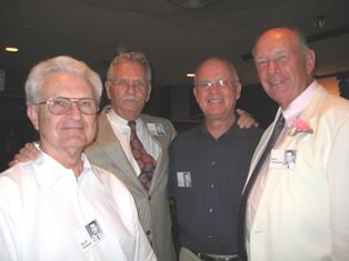 brucestanton.com