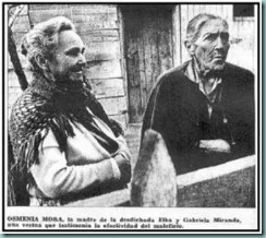 clip_image013 clip_image013