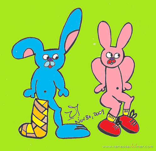 [20091130 rabbit, rabbit.png]